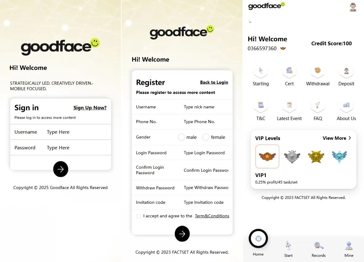 【vue海外应用刷单源码】海外抢单排单连单源码/单用户精准卡单连单设置PHP源码