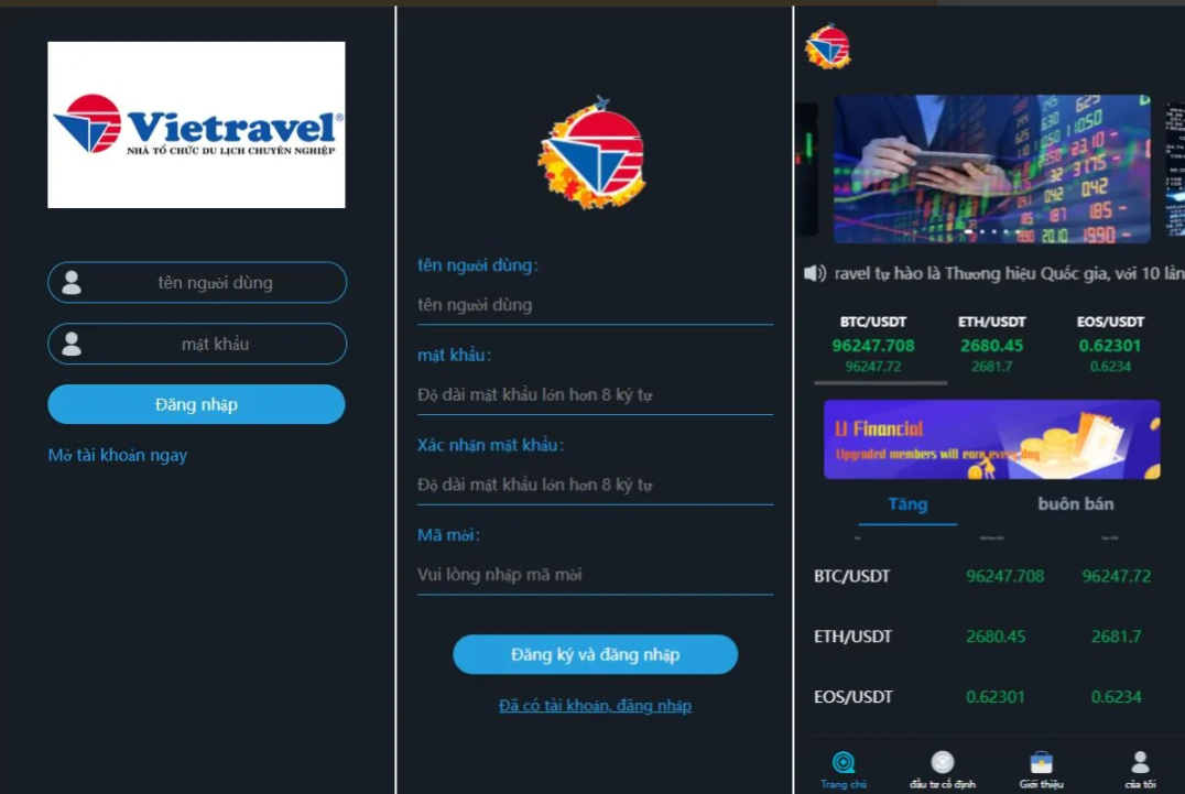【海外微盘时间盘源码】海外微盘系统/越南微交易/虚拟币秒合约交易