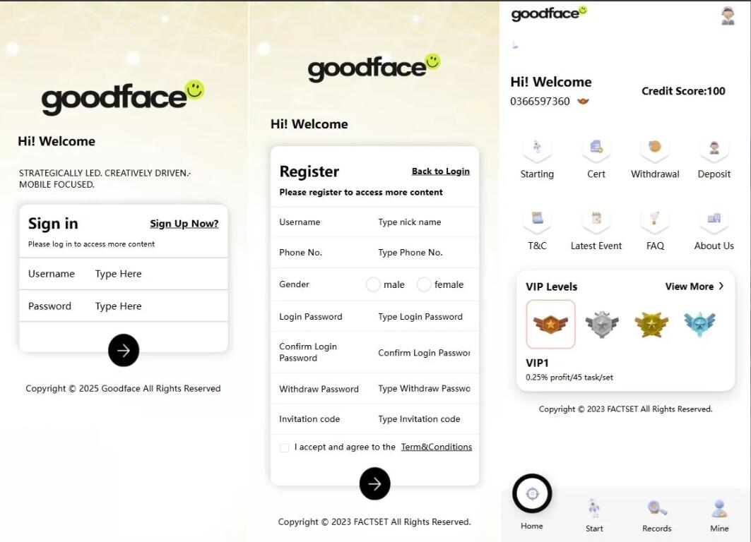 vue海外应用刷单源码】海外抢单排单连单源码/单用户精准卡单连单设置PHP源码