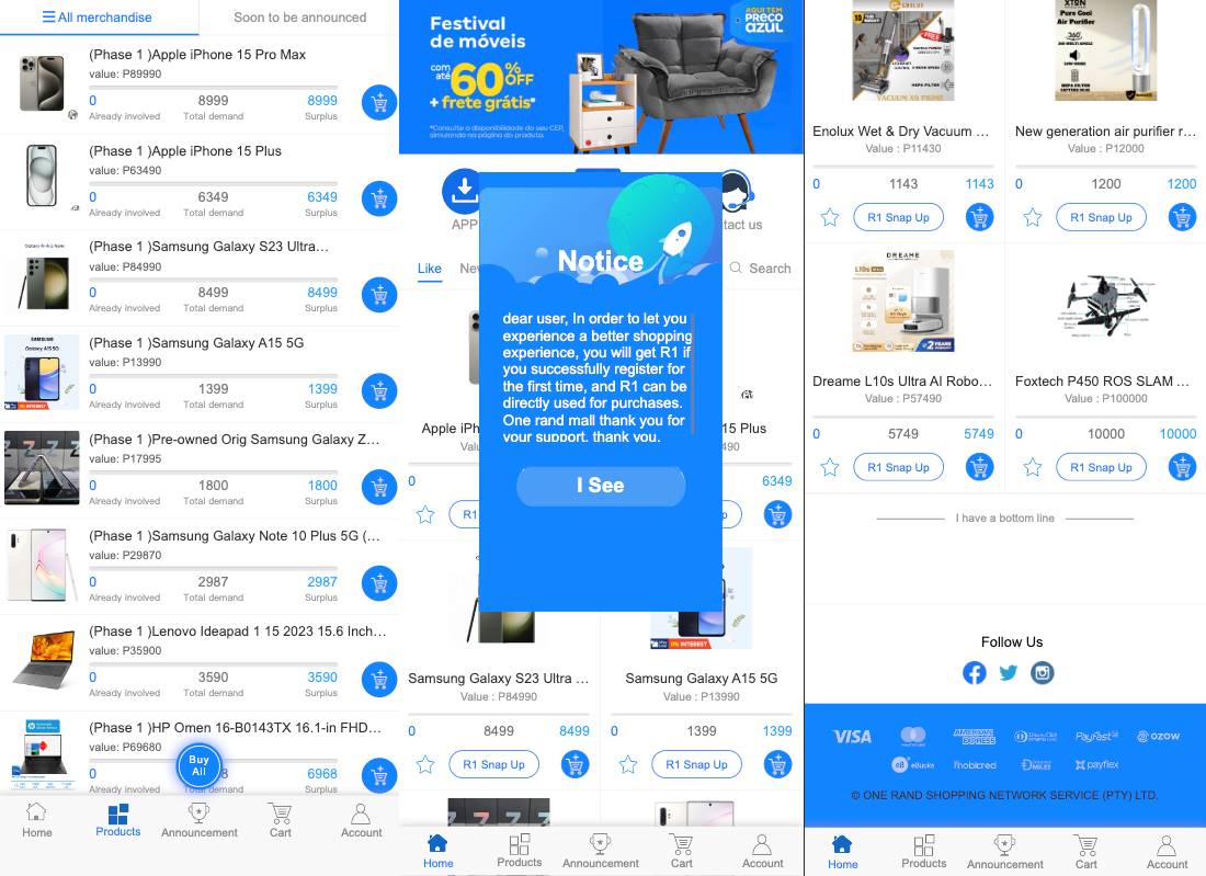 海外多语言一元竞猜一元夺宝一元云购商城云购竞猜源码