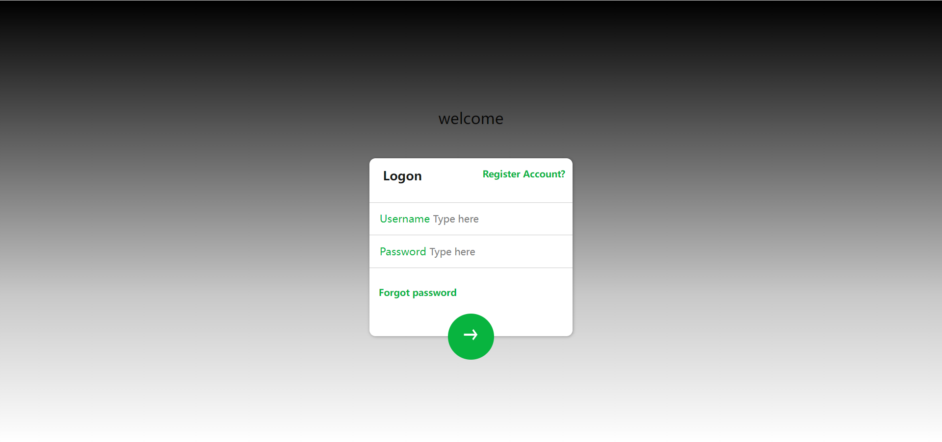 海外多语言抢单刷单系统/派单/分组杀/理财/订单自动匹配系统/多语言刷单/海外商城刷单