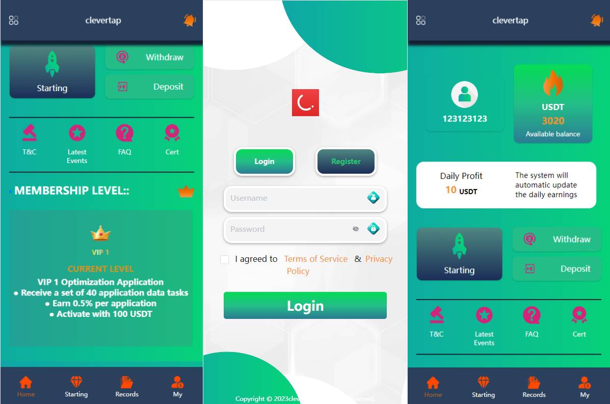 软件抢单刷单系统/海外软件抢单源码/订单自动匹配