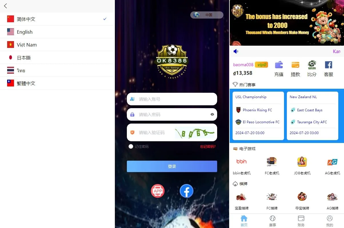 【海外多语言反波胆源码】多语言反波胆系统/海外反波娱乐/自动采集自动开奖